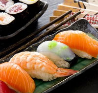 Tanoshi - Newcastle Accommodation