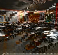 Thai Square - Newcastle Accommodation