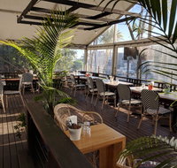 The Quarters Huskisson