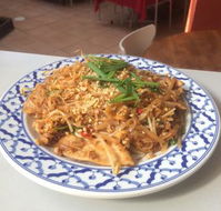 Top Thai Restaurant - New Castle Tourism