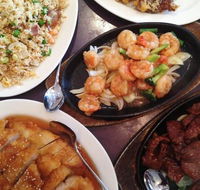 Ulladulla Chinese Restaurant - Newcastle Accommodation