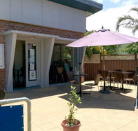 Vita - Newcastle Accommodation