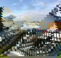 Wangi RSL - Newcastle Accommodation