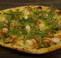 Pasta Italia - Newcastle Accommodation