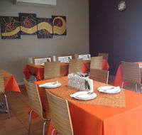 Thai Flavour Restaurant - Newcastle Accommodation