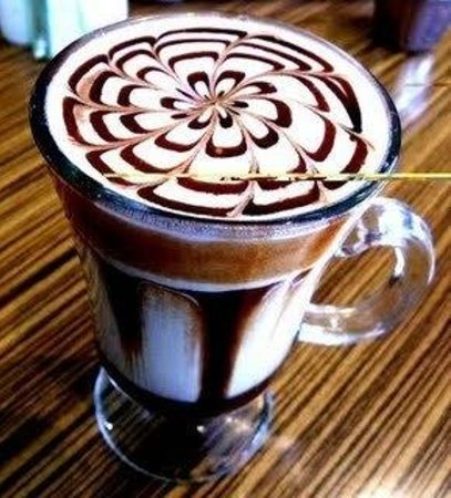 The Beantree Cafe - Newcastle Accommodation 0