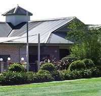 The Galston Club - Newcastle Accommodation