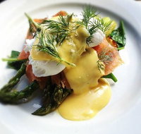 304 On West - Newcastle Accommodation