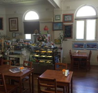 Angel's Place - Newcastle Accommodation