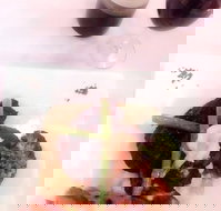 Bella Roma Restaurant - Newcastle Accommodation