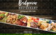 Bridgeview Restaurant - thumb 0
