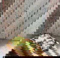 Dime a Dozen Cafe - Newcastle Accommodation