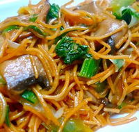 Dumpling  Noodle House - Newcastle Accommodation