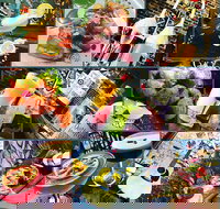 Element Bar Coffs Harbour