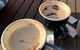 Gemma-Lee's Cafe - thumb 0