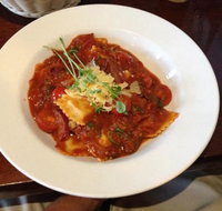 Heddon Greta Hotel - Newcastle Accommodation