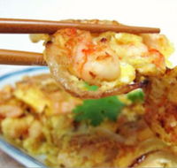 Hot Rice Chinese Cuisine - Newcastle Accommodation