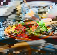 Jasmine Greens - Newcastle Accommodation