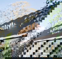 Leumeah Hotel - Newcastle Accommodation