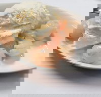 Medowie Chinese Restaurant - Newcastle Accommodation