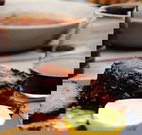 Sounds on West - Newcastle Accommodation