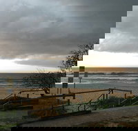 Spinnakers Killcare - Newcastle Accommodation