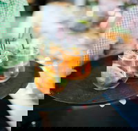 The Greenhouse - Newcastle Accommodation