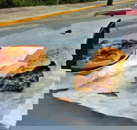 Umina Bakehouse - Newcastle Accommodation