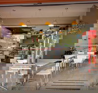 Umina Hot Bread Kitchen - Newcastle Accommodation