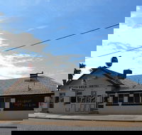 Black Swan Hotel - Newcastle Accommodation