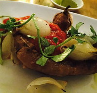 Bombini - Newcastle Accommodation