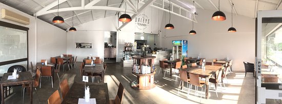 Daleys Point NSW Newcastle Accommodation