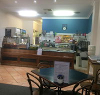 De Lish - Newcastle Accommodation