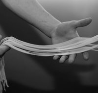 Fratelli Roma - Newcastle Accommodation