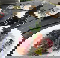 Like Minds - Newcastle Accommodation