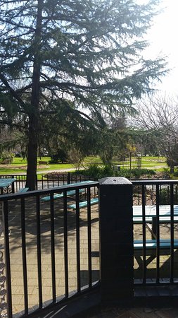Glenfield Park NSW Newcastle Accommodation