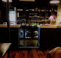 The RIGBY - Newcastle Accommodation