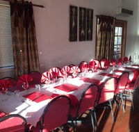 The Royal Spoon - New Castle Tourism