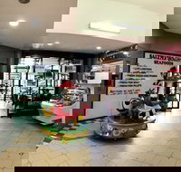 Turramurra Sushi Kitchen