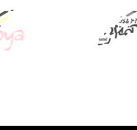 Bentoya Japanese Cuisine