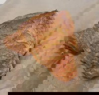 Ganache Patisserie Francaise - Newcastle Accommodation