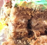 Sweetland patisseries - New Castle Tourism