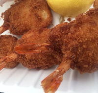 Palm Beach Fish and Chips - Newcastle Accommodation