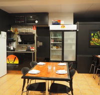 Werri Thai Restaurant - Newcastle Accommodation
