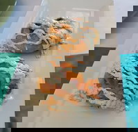 Ali's Indian Restaurant