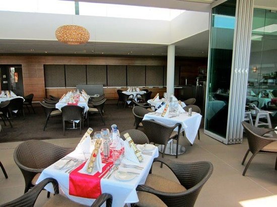 Magenta NSW Newcastle Accommodation