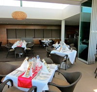 Barretts - Newcastle Accommodation