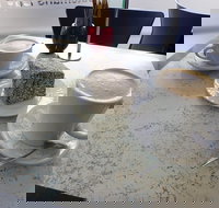 Batemans Bay Bakehouse