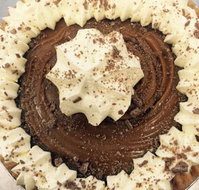 Baxter's - Newcastle Accommodation