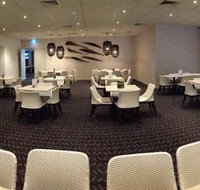 Blue Gum Flat Brasserie - Newcastle Accommodation